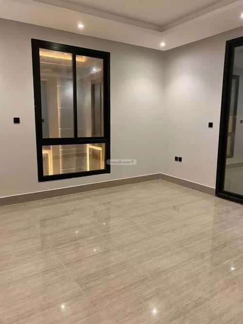 شقة ب 4 غرف المونسية، شرق الرياض، الرياض