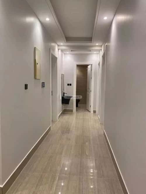 Apartment with 4 Bedrooms Al-Muanisiyah, East Riyadh, Riyadh