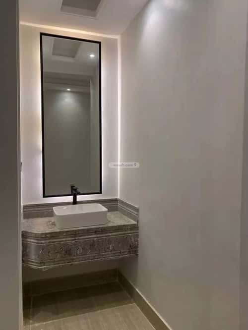 Apartment with 4 Bedrooms Al-Muanisiyah, East Riyadh, Riyadh