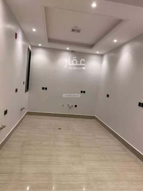 Apartment with 4 Bedrooms Al-Muanisiyah, East Riyadh, Riyadh