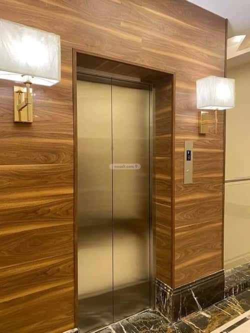 Apartment with 4 Bedrooms Al-Muanisiyah, East Riyadh, Riyadh