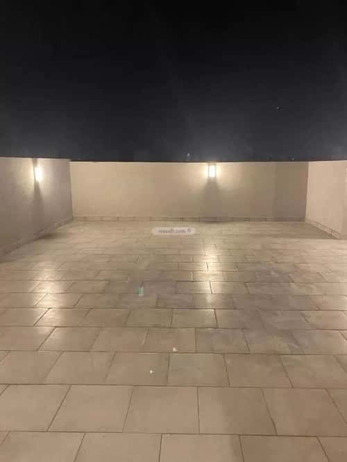 شقة ب 4 غرف المونسية، شرق الرياض، الرياض