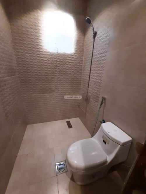 شقة ب 4 غرف النرجس، شمال الرياض، الرياض