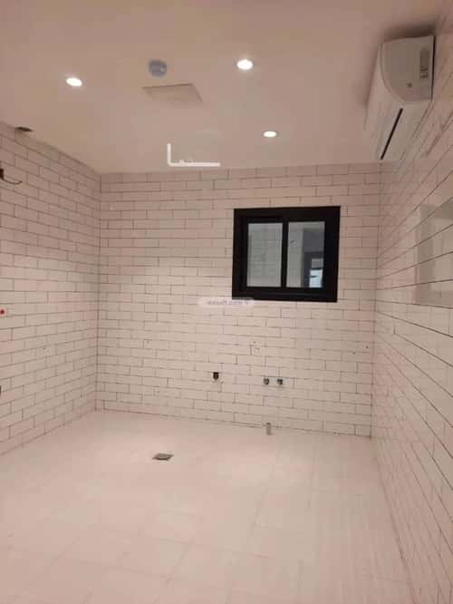 Apartment with 4 Bedrooms An-Narjis, North Riyadh, Riyadh