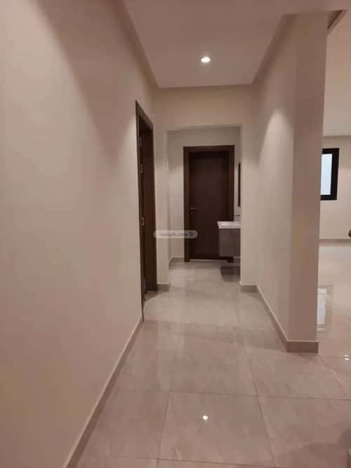 Apartment with 4 Bedrooms An-Narjis, North Riyadh, Riyadh