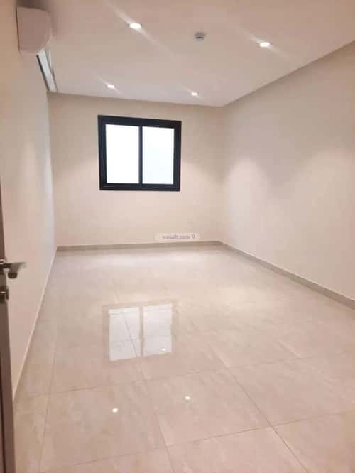 Apartment with 4 Bedrooms An-Narjis, North Riyadh, Riyadh