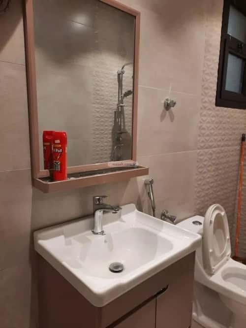 Apartment with 4 Bedrooms An-Narjis, North Riyadh, Riyadh
