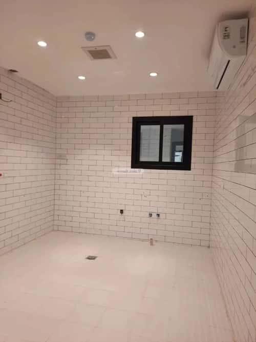 شقة ب 4 غرف النرجس، شمال الرياض، الرياض