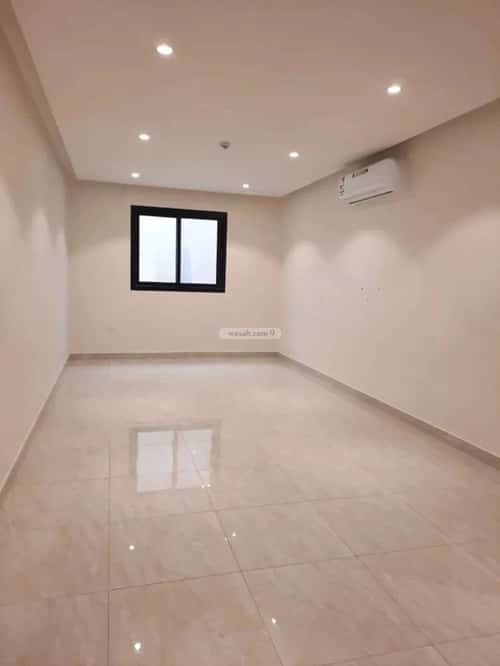 شقة ب 4 غرف النرجس، شمال الرياض، الرياض