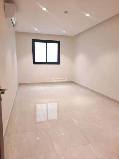 Apartment with 4 Bedrooms An-Narjis, North Riyadh, Riyadh