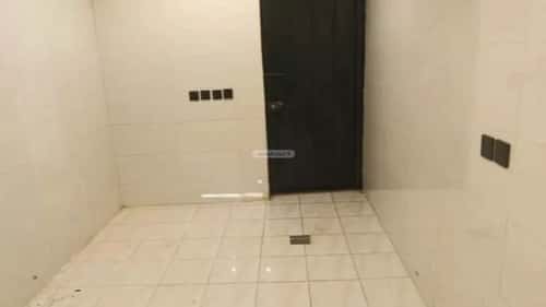 استراحة 300 متر مربع شمالية على شارع 12م الفيصلية، وسط الرياض، الرياض