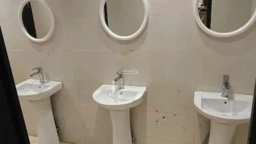 استراحة 300 متر مربع شمالية على شارع 12م الفيصلية، وسط الرياض، الرياض