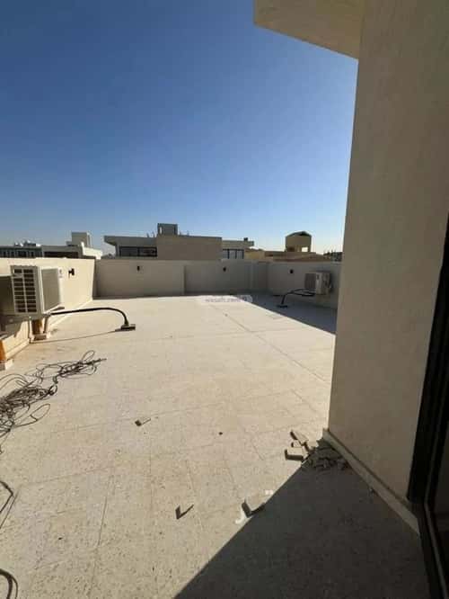 Apartment with 2 Bedrooms An-Narjis, North Riyadh, Riyadh