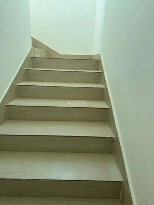 Apartment with 2 Bedrooms An-Narjis, North Riyadh, Riyadh