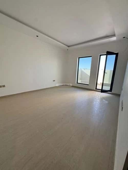 شقة بغرفتين النرجس، شمال الرياض، الرياض