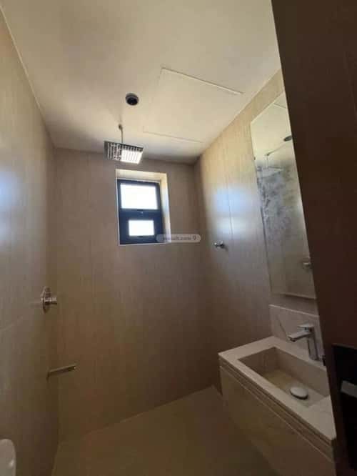 شقة بغرفتين النرجس، شمال الرياض، الرياض