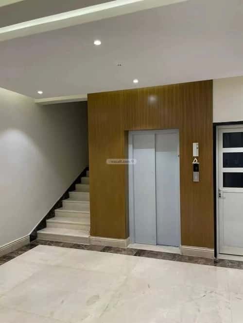 Apartment with 3 Bedrooms An-Narjis, North Riyadh, Riyadh