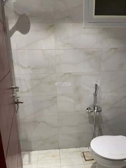 Apartment with 3 Bedrooms An-Narjis, North Riyadh, Riyadh