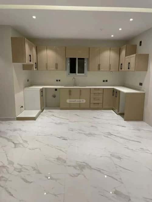 Apartment with 3 Bedrooms An-Narjis, North Riyadh, Riyadh