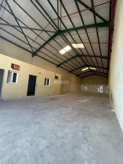 مستودع للإيجار العزيزية، جنوب الرياض، الرياض