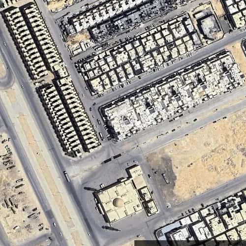 شقة ب 3 غرف النرجس، شمال الرياض، الرياض