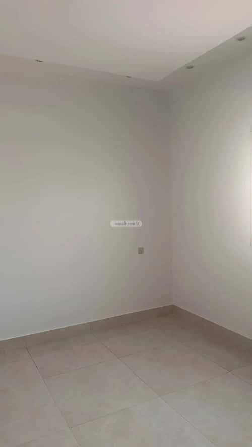 Apartment with 3 Bedrooms An-Narjis, North Riyadh, Riyadh