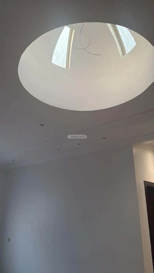 3 bedroom apartment in Al Narjis