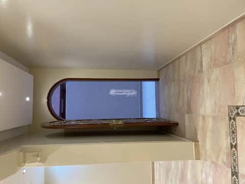 دور 450 متر مربع ب 5 غرف النرجس، شمال الرياض، الرياض