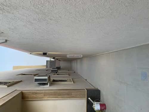 دور 450 متر مربع ب 5 غرف النرجس، شمال الرياض، الرياض