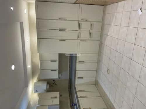 دور 450 متر مربع ب 5 غرف النرجس، شمال الرياض، الرياض