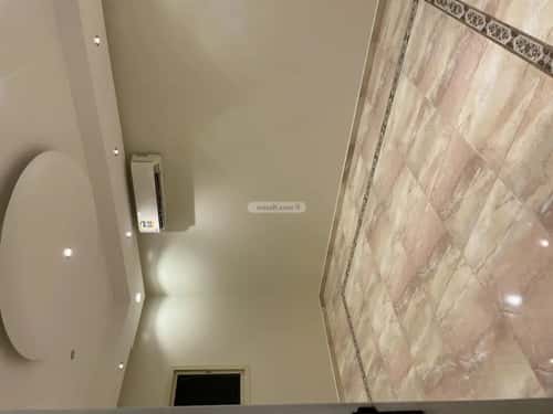 Floor 450 SQM with 5 Bedrooms An-Narjis, North Riyadh, Riyadh