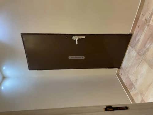 دور 450 متر مربع ب 5 غرف النرجس، شمال الرياض، الرياض