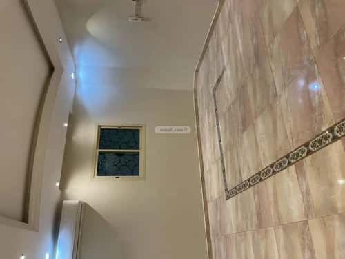 دور 450 متر مربع ب 5 غرف النرجس، شمال الرياض، الرياض