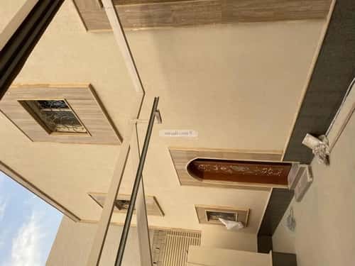 دور 450 متر مربع ب 5 غرف النرجس، شمال الرياض، الرياض