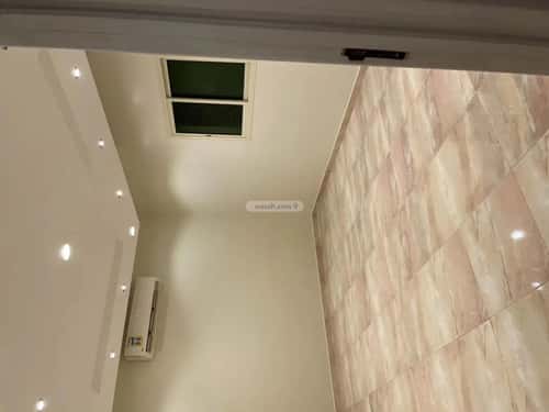 دور 450 متر مربع ب 5 غرف النرجس، شمال الرياض، الرياض