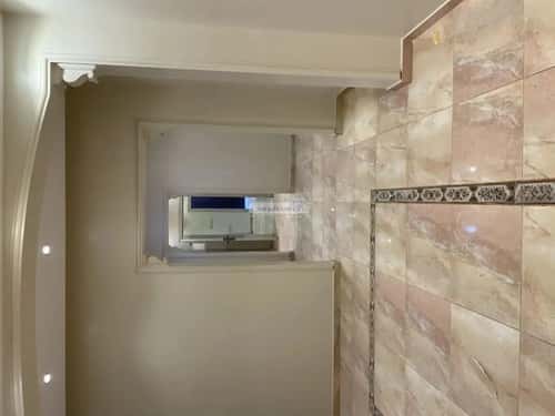 دور 450 متر مربع ب 5 غرف النرجس، شمال الرياض، الرياض