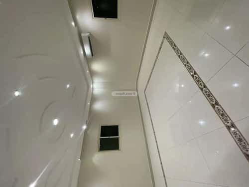 دور 450 متر مربع ب 4 غرف النرجس، شمال الرياض، الرياض