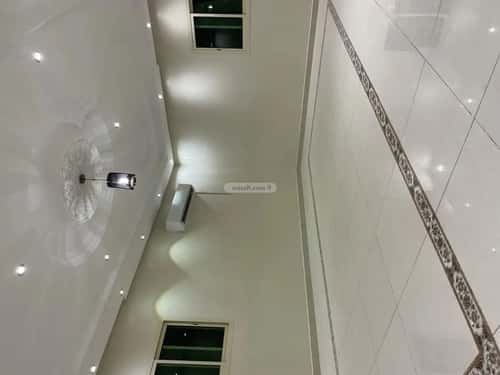 دور 450 متر مربع ب 4 غرف النرجس، شمال الرياض، الرياض