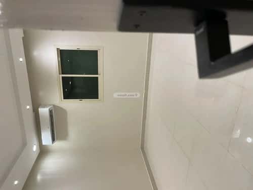 دور 450 متر مربع ب 4 غرف النرجس، شمال الرياض، الرياض