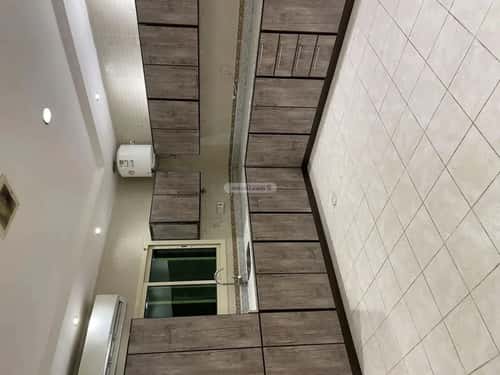 Floor 450 SQM with 4 Bedrooms An-Narjis, North Riyadh, Riyadh