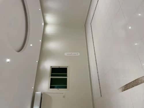 دور 450 متر مربع ب 4 غرف النرجس، شمال الرياض، الرياض