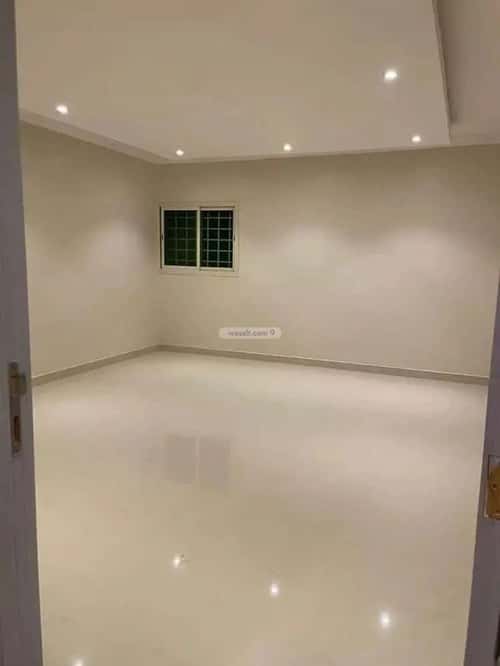 شقة ب 4 غرف النرجس، شمال الرياض، الرياض