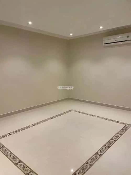 شقة ب 4 غرف النرجس، شمال الرياض، الرياض