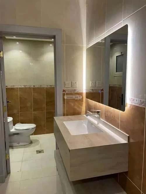 Apartment with 4 Bedrooms An-Narjis, North Riyadh, Riyadh