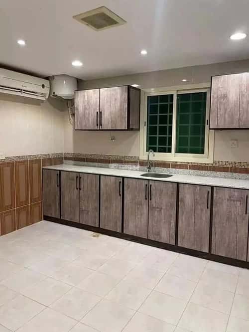 Apartment with 4 Bedrooms An-Narjis, North Riyadh, Riyadh