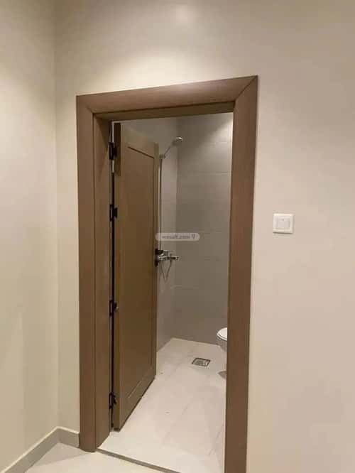 3 bedroom apartment in Al Narjis