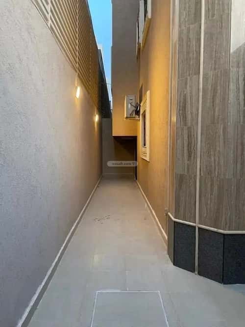 Apartment with 3 Bedrooms An-Narjis, North Riyadh, Riyadh