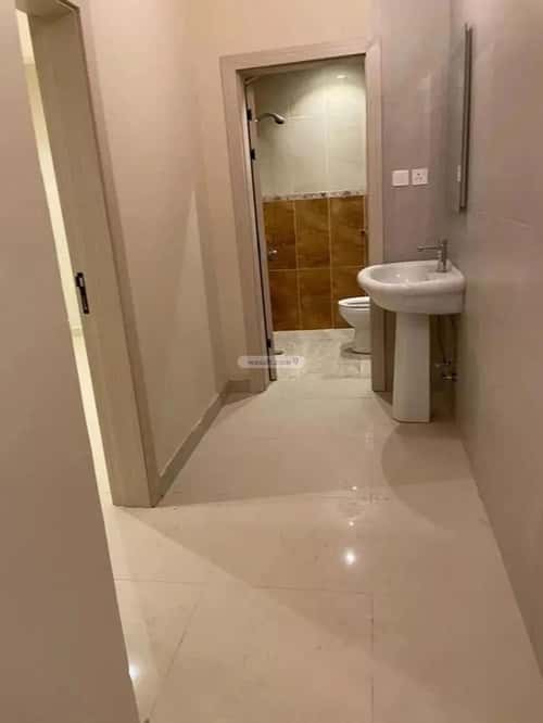 Apartment with 3 Bedrooms An-Narjis, North Riyadh, Riyadh