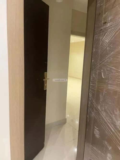 Apartment with 3 Bedrooms An-Narjis, North Riyadh, Riyadh