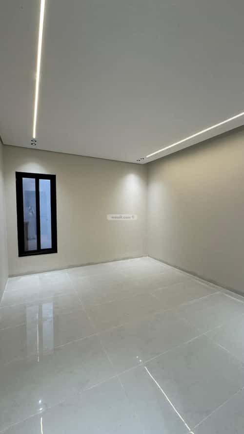 شقة ب 5 غرف ضاحية الملك فهد، الدمام